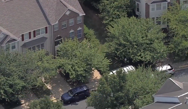 प्रसुन्नालाई ‘युके ब्युटी एण्ड ब्रेन’ को तेस्रो उपाधि